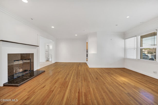 Photo - 6045 Sunnyslope Ave