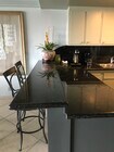 Photo - 4335 Marina City Dr Unit 215
