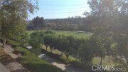 Photo - 25561 Indian Hill Ln Condo Unit V