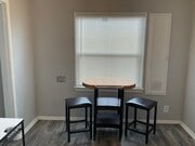 Dining Area - 1709 S Redondo Blvd House