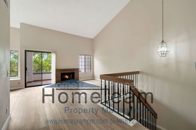 Photo - 1526 Apache Dr Unit C