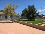Photo - 7003 Conejo Dr