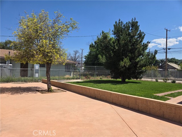 Photo - 7003 Conejo Dr