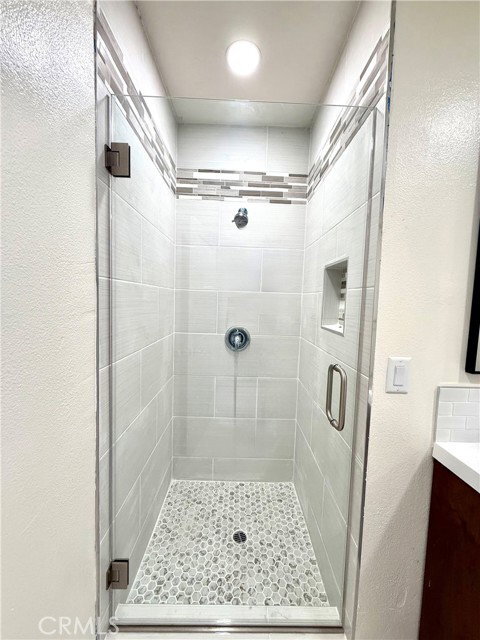 Photo - 5501 Crebs Ave