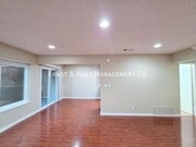 Photo - 16806 Sierra Vista Way