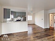 Photo - 4178 S 32nd St Condo Unit 9