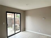 Photo - 4971 Brooks St Apartment Unit 3
