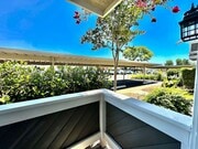 Photo - FOR RENT - Mira Mesa San Diego 2Br/1Ba 698... Condo Unit 22