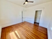 Photo - South Park Cottage Charm – 2BR/1BA with Bonus Room, Gated Yard & Garden Bed, Small Pets Welcome!