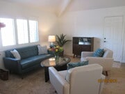 Photo - 2156 N Sunshine Cir Condo Unit x