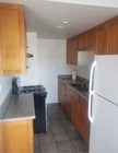Photo - 216 E Valencia Ave Unit 3