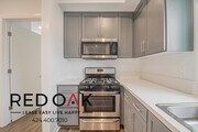 Photo - 20200 Sherman Way Unit 301W