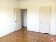 Photo - 1901 N Commonwealth Ave Condo Unit 12