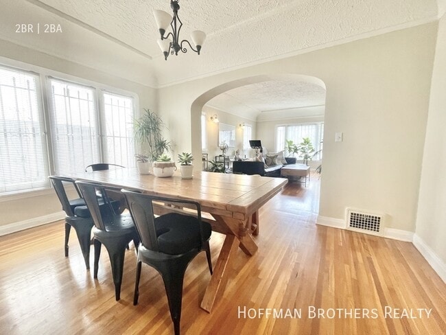 Photo - 606 N Spaulding Ave