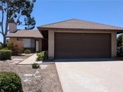 Photo - 22665 Ashford Cir