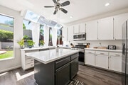 Photo - 4887 Motif St House