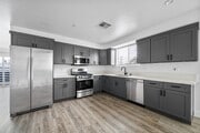 Photo - 310 S Breed St Unit 310 1/2