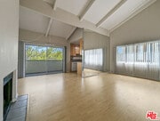 Photo - 1538 11th St Condo Unit 6