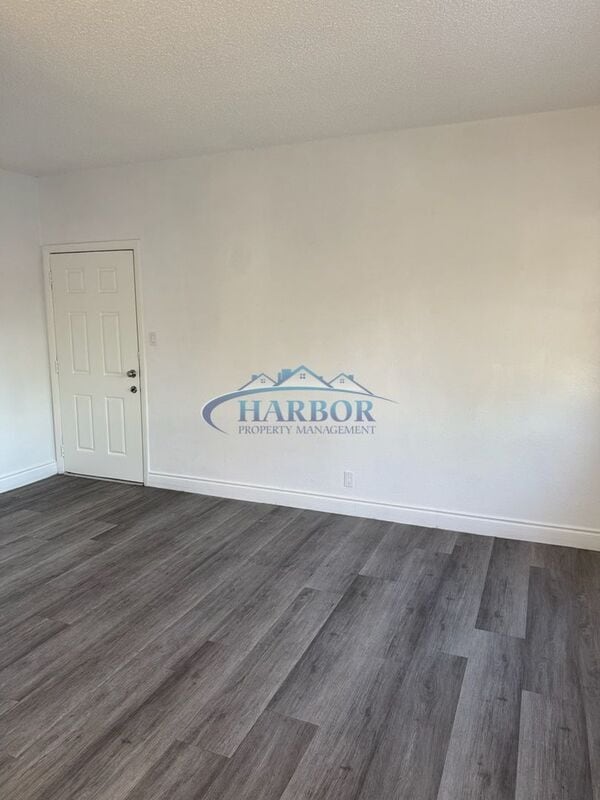 Photo - 1642 259th Pl