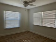 Photo - 3370 Barham Blvd