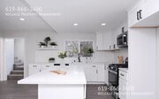 Photo - 6550 Perth Pl