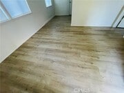 Photo - 731 S Almansor St