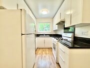 Photo - 14041 Moorpark St Apartment Unit 3