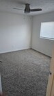 Photo - $3,300 - 2 Bed / 1 Bath Home in Fletcher H...
