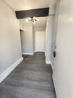 Photo - 2 Bedroom, 1 bathroom Townhome