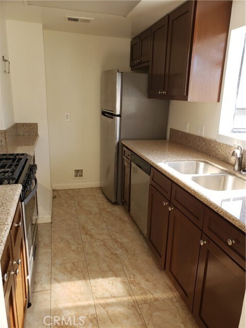 Photo - 7882 Holt Drive