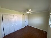 Photo - 3 Bedroom Single Family Home in Whittier