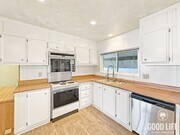 Photo - Beautiful 2B/2BA 55+ Community Home w/ AC, Parking, W/D, and Community Amenities!