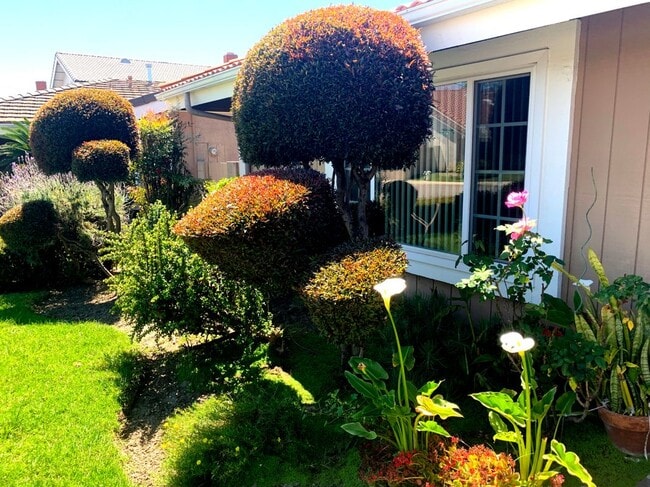 Photo - 18893 Santa Isadora St