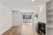Photo - End-Unit Townhouse in Prime Newport Beach ...