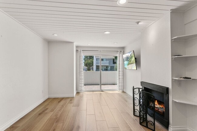 Photo - 14 Seascape Dr
