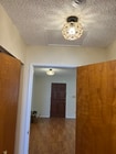Photo - 504 A E Valencia Apartment Unit A