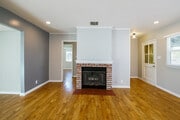 Photo - 17344 Willard St House