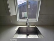 Photo - 3844 Portola Ave