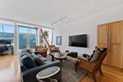 Photo - 615 Hampton Dr Unit A107
