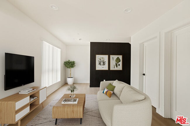 Photo - 2700 Fletcher Dr Condo Unit 3045 1/2