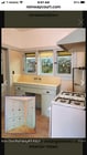 Photo - 380 Parke St Apartment Unit 9