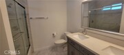 Photo - 18102 Antonio Ave House