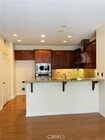 Photo - 64 Shadowplay Townhome