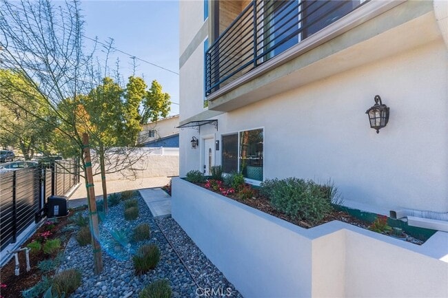 Photo - 712 Chestnut Ave