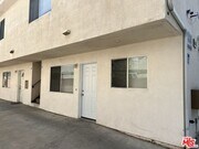 Photo - 6640 Irvine Ave Unit 1