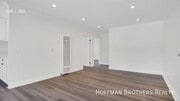 Photo - 227 S Carondelet St Unit 105