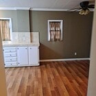 Photo - 120 Santa Lucia Dr