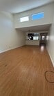 Photo - 12674 Oxford Dr House