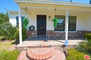 Photo - 16901 Hart St House