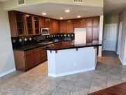 Photo - 27016 Pebble Beach Dr